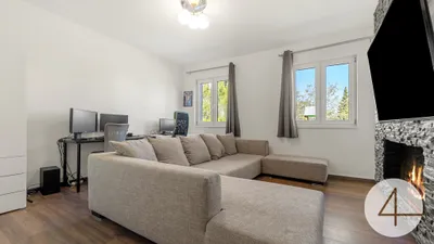 8-Zimmer-Gewerbeimmobilie kaufen in Gänserndorf – 208,33 m², € 649.000 – Bild 12 von 26