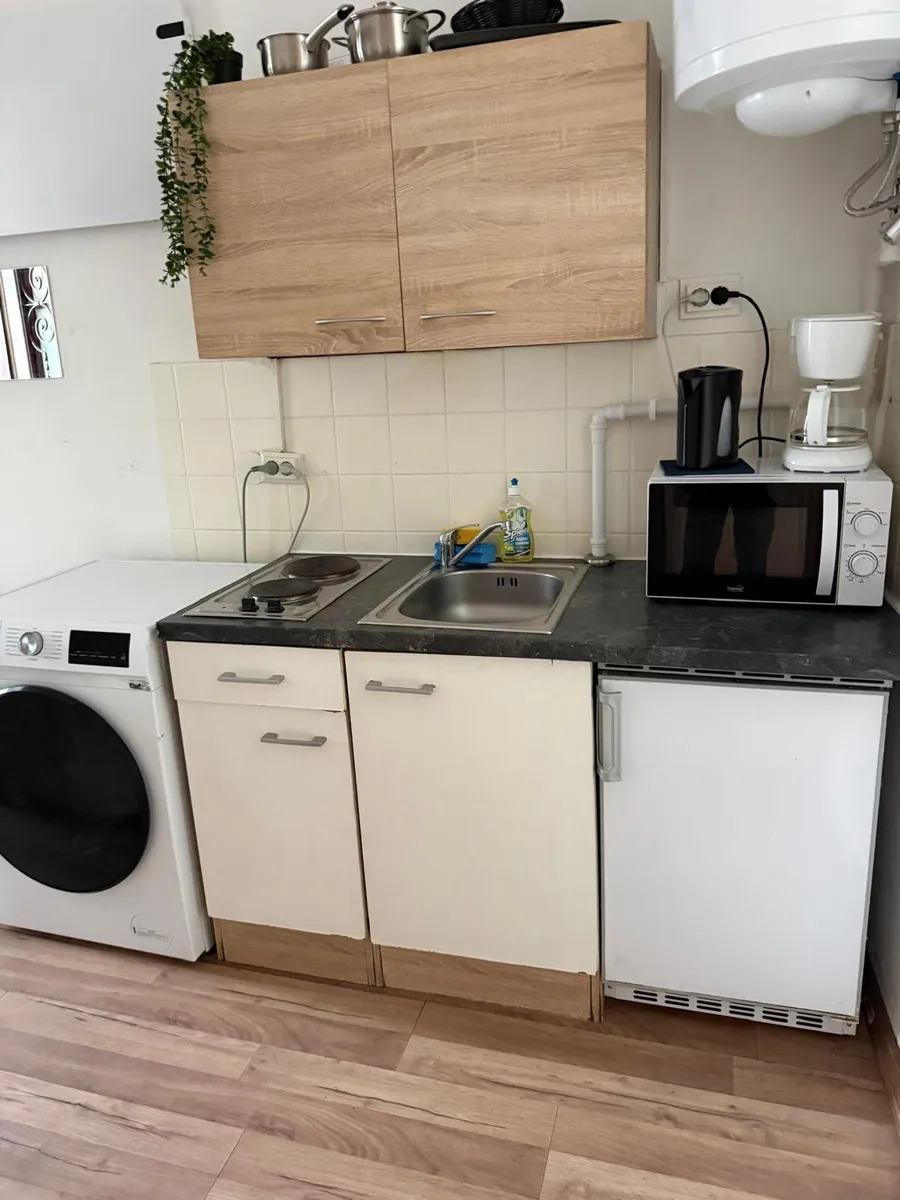 Wohnung – Wien, Ottakring - Ansicht 3