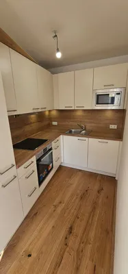 3-Zimmer-Gewerbeimmobilie mieten in Mödling – 85 m², € 1.250 – Bild 12 von 14