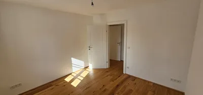 3-Zimmer-Gewerbeimmobilie mieten in Mödling – 85 m², € 1.250 – Bild 7 von 14