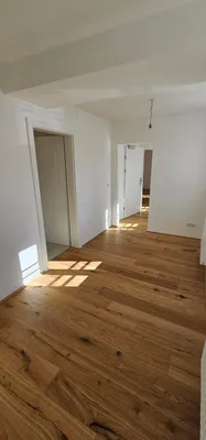 3-Zimmer-Gewerbeimmobilie mieten in Mödling – 85 m², € 1.250 – Bild 10 von 14