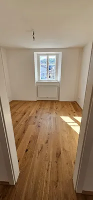 3-Zimmer-Gewerbeimmobilie mieten in Mödling – 85 m², € 1.250 – Bild 5 von 14