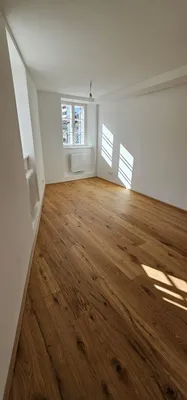 3-Zimmer-Gewerbeimmobilie mieten in Mödling – 85 m², € 1.250 – Bild 9 von 14