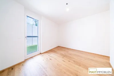 2-Zimmer-Wohnung kaufen in Neusiedl am See – 59,9 m², € 345.000 – Bild 3 von 12