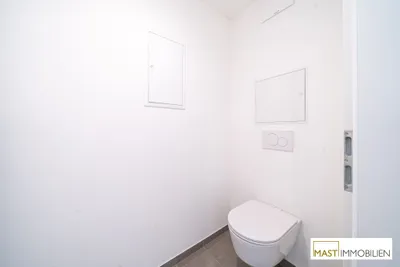 2-Zimmer-Wohnung kaufen in Neusiedl am See – 59,9 m², € 345.000 – Bild 6 von 12
