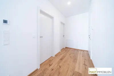2-Zimmer-Wohnung kaufen in Neusiedl am See – 59,9 m², € 345.000 – Bild 4 von 12
