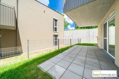 2-Zimmer-Wohnung kaufen in Neusiedl am See – 59,9 m², € 345.000 – Bild 8 von 12