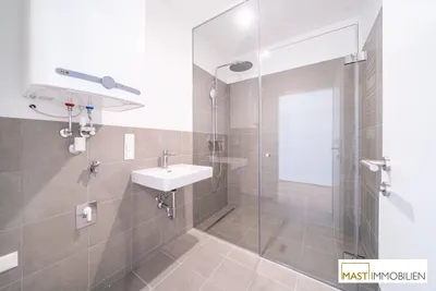 2-Zimmer-Wohnung kaufen in Neusiedl am See – 59,9 m², € 345.000 – Bild 5 von 12