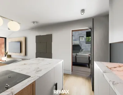 5-Zimmer-Haus kaufen in Graz – 160,04 m², € 849.812 – Bild 6 von 9