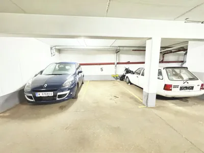 Immobilie mieten in Wien – € 80 – Bild 4 von 5