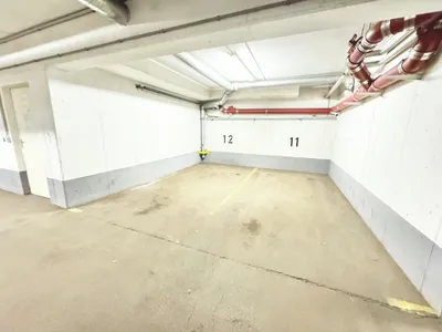 Immobilie mieten in Wien – € 80 – Bild 1 von 5