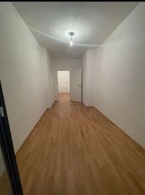 3-Zimmer-Wohnung kaufen in Wien – 76 m², € 599.000 – Bild 9 von 16