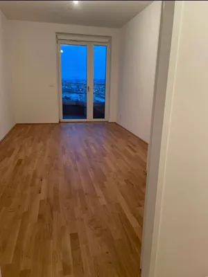 3-Zimmer-Wohnung kaufen in Wien – 76 m², € 599.000 – Bild 13 von 16