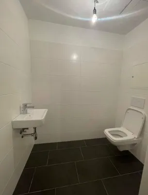 3-Zimmer-Wohnung kaufen in Wien – 76 m², € 599.000 – Bild 15 von 16