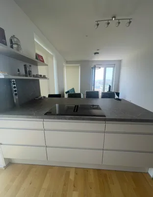 3-Zimmer-Wohnung kaufen in Wien – 76 m², € 599.000 – Bild 7 von 16
