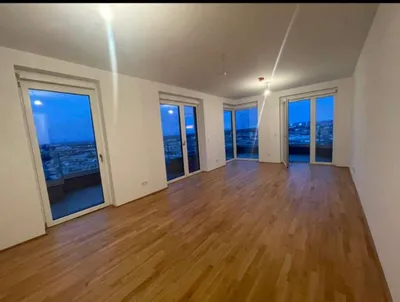 3-Zimmer-Wohnung kaufen in Wien – 76 m², € 599.000 – Bild 8 von 16