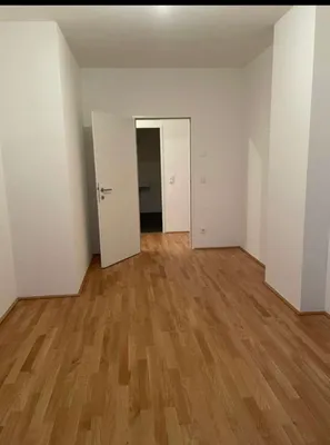 3-Zimmer-Wohnung kaufen in Wien – 76 m², € 599.000 – Bild 12 von 16