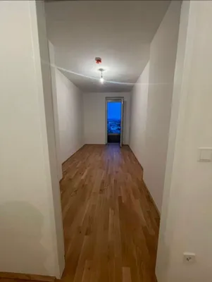 3-Zimmer-Wohnung kaufen in Wien – 76 m², € 599.000 – Bild 10 von 16