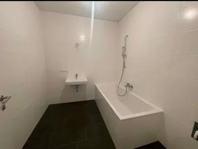 3-Zimmer-Wohnung kaufen in Wien – 76 m², € 599.000 – Bild 14 von 16