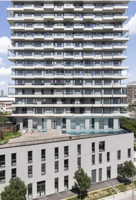 3-Zimmer-Wohnung kaufen in Wien – 76 m², € 599.000 – Bild 16 von 16