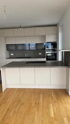 3-Zimmer-Wohnung kaufen in Wien – 76 m², € 599.000 – Bild 6 von 16