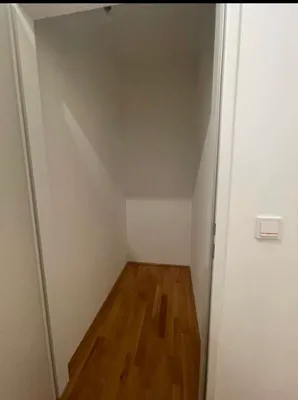 3-Zimmer-Wohnung kaufen in Wien – 76 m², € 599.000 – Bild 11 von 16
