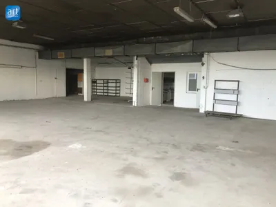 Immobilie mieten in Ried im Innkreis – Bild 1 von 2