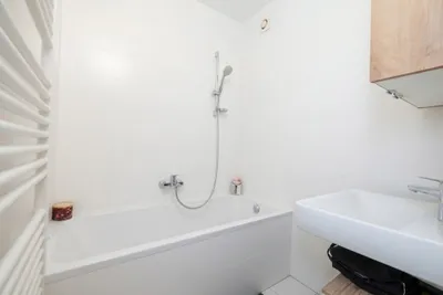 4-Zimmer-Wohnung kaufen in Wien – 80 m², € 379.000 – Bild 9 von 11