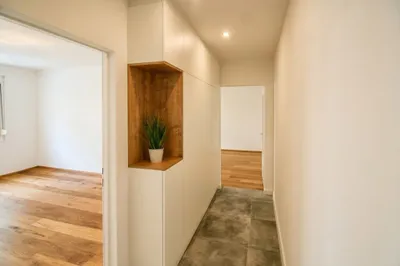 4-Zimmer-Wohnung kaufen in Wien – 80 m², € 379.000 – Bild 8 von 11