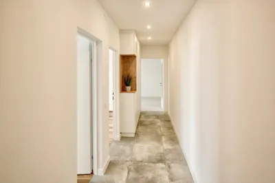 4-Zimmer-Wohnung kaufen in Wien – 80 m², € 379.000 – Bild 7 von 11