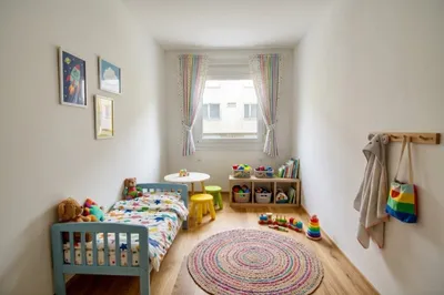 4-Zimmer-Wohnung kaufen in Wien – 80 m², € 379.000 – Bild 6 von 11