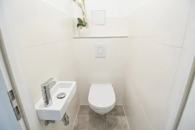 4-Zimmer-Wohnung kaufen in Wien – 80 m², € 379.000 – Bild 10 von 11