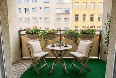 4-Zimmer-Wohnung kaufen in Wien – 80 m², € 379.000 – Bild 4 von 11