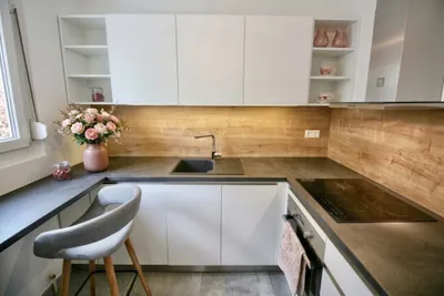 4-Zimmer-Wohnung kaufen in Wien – 80 m², € 379.000 – Bild 3 von 11
