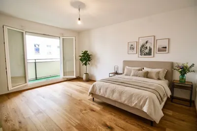 4-Zimmer-Wohnung kaufen in Wien – 80 m², € 379.000 – Bild 2 von 11