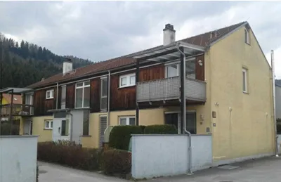Immobilie mieten in Murtal – € 38 – Bild 2 von 2