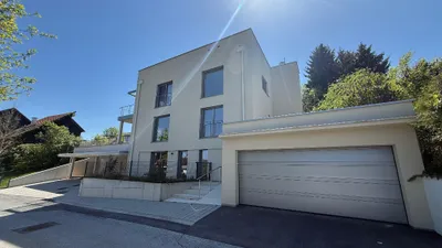 4-Zimmer-Wohnung kaufen in Graz – 108,5 m², € 550.000 – Bild 29 von 29