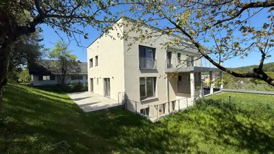 4-Zimmer-Wohnung kaufen in Graz – 108,5 m², € 550.000 – Bild 25 von 29