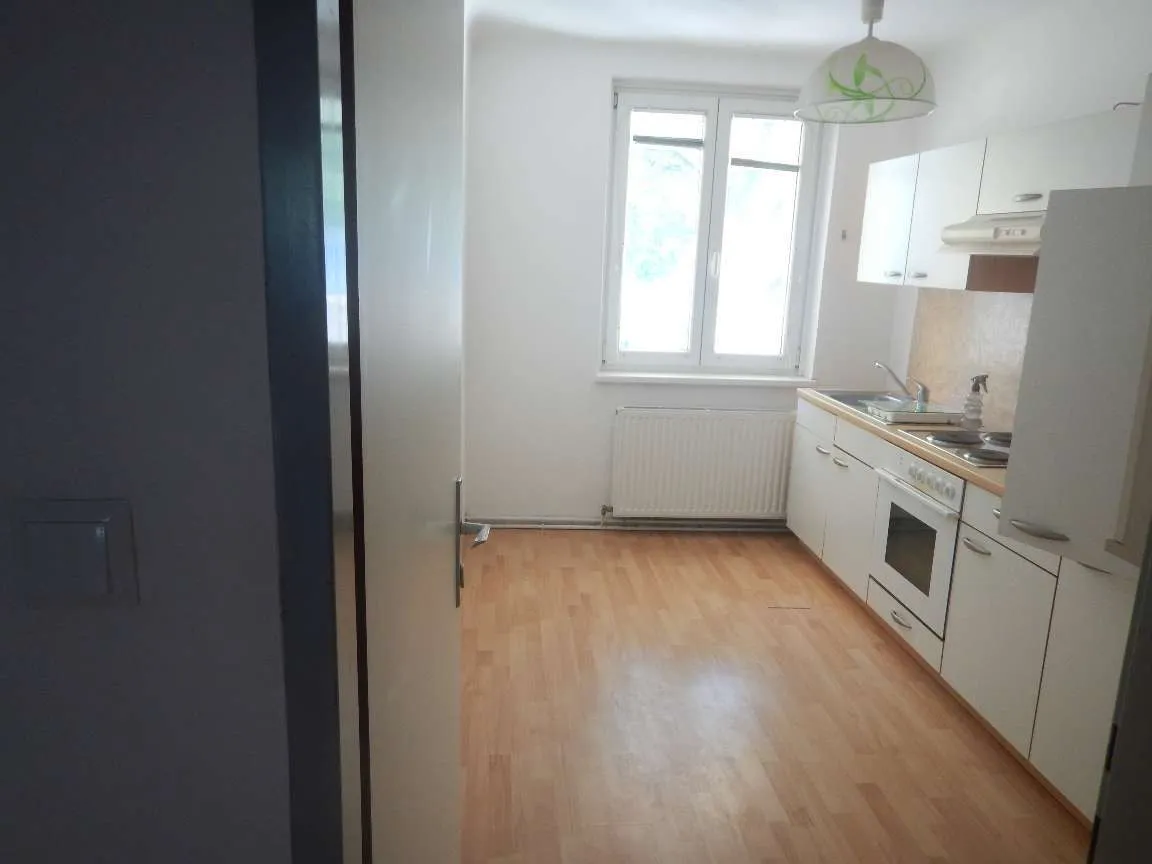 Wohnung – Wien - Ansicht 3