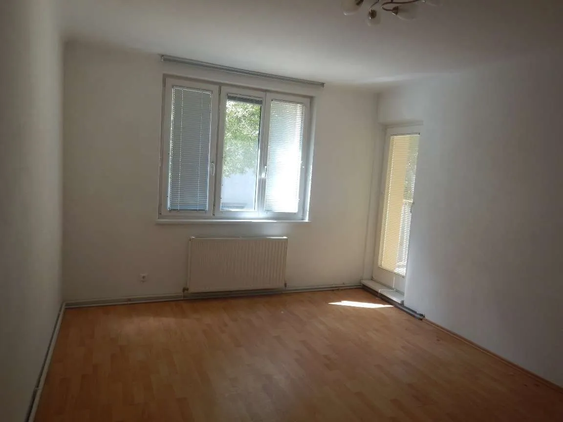 Wohnung – Wien - Ansicht 2