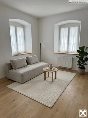 2-Zimmer-Wohnung kaufen in Scheibbs – 65,97 m², € 205.619 – Bild 6 von 14