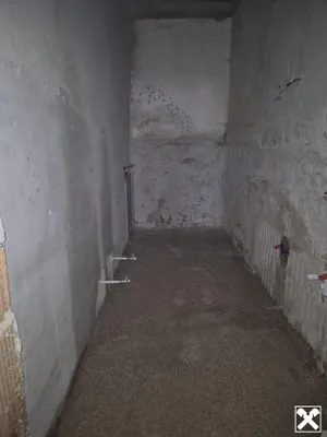 2-Zimmer-Wohnung kaufen in Scheibbs – 65,97 m², € 205.619 – Bild 9 von 14