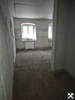 2-Zimmer-Wohnung kaufen in Scheibbs – 65,97 m², € 205.619 – Bild 11 von 14