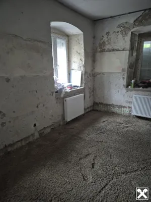2-Zimmer-Wohnung kaufen in Scheibbs – 65,97 m², € 205.619 – Bild 5 von 14