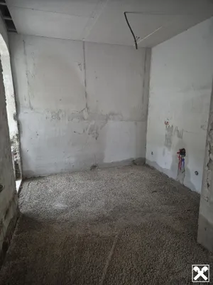 2-Zimmer-Wohnung kaufen in Scheibbs – 65,97 m², € 205.619 – Bild 3 von 14