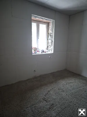 2-Zimmer-Wohnung kaufen in Scheibbs – 65,97 m², € 205.619 – Bild 7 von 14