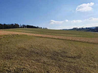 3-Zimmer-Wohnung mieten in Wels-Land – 72 m², € 868 – Bild 8 von 10