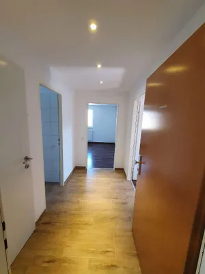 3-Zimmer-Wohnung mieten in Wels-Land – 72 m², € 868 – Bild 7 von 10