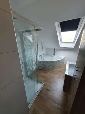 3-Zimmer-Wohnung mieten in Wels-Land – 72 m², € 868 – Bild 9 von 10