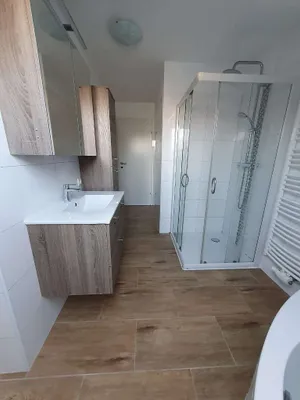 3-Zimmer-Wohnung mieten in Wels-Land – 72 m², € 868 – Bild 10 von 10